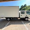 mitsubishi-fuso canter 2013 GOO_NET_EXCHANGE_0700928A30250628W001 image 26