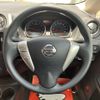 nissan note 2016 -NISSAN--Note DBA-E12--E12-456392---NISSAN--Note DBA-E12--E12-456392- image 5