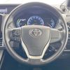 toyota voxy 2014 -TOYOTA--Voxy DAA-ZWR80G--ZWR80-0044328---TOYOTA--Voxy DAA-ZWR80G--ZWR80-0044328- image 12