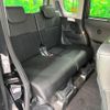 daihatsu tanto 2015 CFJ1701727 image 10