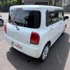 suzuki alto-lapin 2013 quick_quick_DBA-HE22S_HE22S-418268 image 5