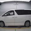 toyota vellfire 2012 -TOYOTA--Vellfire DBA-ANH20W--ANH20-8230282---TOYOTA--Vellfire DBA-ANH20W--ANH20-8230282- image 9