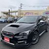 subaru levorg 2020 -SUBARU--Levorg DBA-VM4--VM4-147728---SUBARU--Levorg DBA-VM4--VM4-147728- image 1