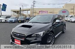 subaru levorg 2020 -SUBARU--Levorg DBA-VM4--VM4-147728---SUBARU--Levorg DBA-VM4--VM4-147728-