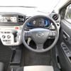 daihatsu mira-e-s 2019 quick_quick_5BA-LA350S_LA350S-0186559 image 8