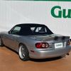 mazda roadster 2004 CFJ1875278 image 15
