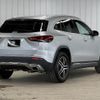 mercedes-benz gla-class 2021 quick_quick_3DA-247713M_W1N2477132J280270 image 15