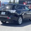 mitsubishi outlander-phev 2013 -MITSUBISHI--Outlander PHEV DLA-GG2W--GG2W-0003953---MITSUBISHI--Outlander PHEV DLA-GG2W--GG2W-0003953- image 25