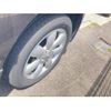 nissan moco 2011 -NISSAN--Moco DBA-MG33S--MG33S-400085---NISSAN--Moco DBA-MG33S--MG33S-400085- image 5