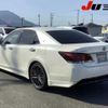 toyota crown 2014 CFJ1657388 image 2