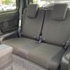 suzuki jimny 2020 CFJ1678859 image 3