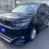 toyota voxy 2015 -TOYOTA--Voxy DAA-ZWR80G--ZWR80-0113316---TOYOTA--Voxy DAA-ZWR80G--ZWR80-0113316- image 1