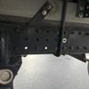 mitsubishi-fuso canter 2019 -MITSUBISHI--Canter TPG-FBA50--FBA50-***107---MITSUBISHI--Canter TPG-FBA50--FBA50-***107- image 11