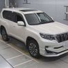 toyota land-cruiser-prado 2022 -TOYOTA 【岐阜 303と8220】--Land Cruiser Prado TRJ150W-0147564---TOYOTA 【岐阜 303と8220】--Land Cruiser Prado TRJ150W-0147564- image 6