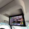 nissan serena 2018 CFJ1663147 image 2