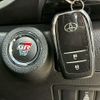 toyota hilux 2022 CFJ1431068 image 32
