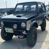 suzuki jimny 1992 GOO_JP_700040421030250609001 image 1