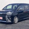toyota voxy 2021 -TOYOTA--Voxy 6AA-ZWR80W--ZWR80-0520630---TOYOTA--Voxy 6AA-ZWR80W--ZWR80-0520630- image 1