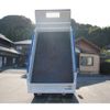 isuzu elf-truck 2012 CFJ1745328 image 8