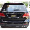 mercedes-benz gle-class 2017 CFJ1802755 image 7