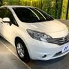 nissan note 2014 -NISSAN--Note DBA-E12--E12-255358---NISSAN--Note DBA-E12--E12-255358- image 17