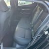 mazda mazda3-fastback 2022 quick_quick_3DA-BP8P_BP8P-201534 image 4