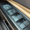 lexus es 2019 CFJ1746535 image 17