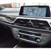 bmw 7-series 2017 -BMW 【神戸 332 348】--BMW 7 Series DBA-7A30--WBA7A22060G765030---BMW 【神戸 332 348】--BMW 7 Series DBA-7A30--WBA7A22060G765030- image 14