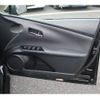 toyota prius-phv 2017 -TOYOTA--Prius PHV DLA-ZVW52--ZVW52-3016251---TOYOTA--Prius PHV DLA-ZVW52--ZVW52-3016251- image 13