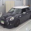 mini mini-others 2016 -BMW--BMW Mini DBA-XM20--WMWXM720303B16199---BMW--BMW Mini DBA-XM20--WMWXM720303B16199- image 1