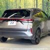 nissan aura 2021 -NISSAN--AURA 6AA-FE13--FE13-209823---NISSAN--AURA 6AA-FE13--FE13-209823- image 17