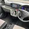 daihatsu mira-e-s 2020 -DAIHATSU 【群馬 582ｶ6284】--Mira e:s LA360S--0044850---DAIHATSU 【群馬 582ｶ6284】--Mira e:s LA360S--0044850- image 16