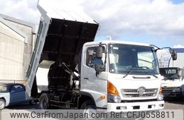 hino ranger 2014 -HINO--Hino Ranger SDG-FC9JCAP--FC9JCA-20393---HINO--Hino Ranger SDG-FC9JCAP--FC9JCA-20393-