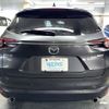 mazda cx-8 2018 AF-KG2P-106885 image 5