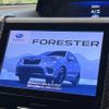 subaru forester 2019 -SUBARU--Forester 5AA-SKE--SKE-027795---SUBARU--Forester 5AA-SKE--SKE-027795- image 3