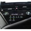 toyota camry 2021 -TOYOTA--Camry 6AA-AXVH70--AXVH70-1070866---TOYOTA--Camry 6AA-AXVH70--AXVH70-1070866- image 14