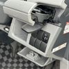 suzuki wagon-r 2010 -SUZUKI--Wagon R MH23S--316651---SUZUKI--Wagon R MH23S--316651- image 17