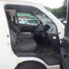 toyota regiusace-van 2011 CFJ1785250 image 13