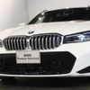 bmw 3-series 2024 -BMW--BMW 3 Series 3BA-6K20--WBA22FY020FT81***---BMW--BMW 3 Series 3BA-6K20--WBA22FY020FT81***- image 10