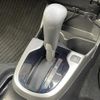 honda fit 2014 -HONDA--Fit DBA-GK3--GK3-1042678---HONDA--Fit DBA-GK3--GK3-1042678- image 12