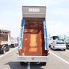 isuzu elf-truck 2011 CFJ1525118 image 4