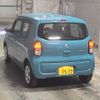 suzuki alto 2024 -SUZUKI 【所沢 581く7577】--Alto HA37S-160449---SUZUKI 【所沢 581く7577】--Alto HA37S-160449- image 8