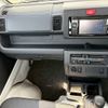 daihatsu hijet-truck 2016 CFJ1671705 image 19
