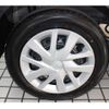 honda n-box 2025 CFJ1799311 image 18