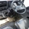mitsubishi-fuso canter 2015 -MITSUBISHI 【愛媛 400と4867】--Canter FBA20-542716---MITSUBISHI 【愛媛 400と4867】--Canter FBA20-542716- image 4