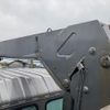 hino profia 2001 GOO_NET_EXCHANGE_0803477A20250313G004 image 31
