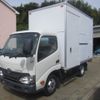 toyota toyoace 2019 CFJ1759275 image 3