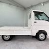 daihatsu hijet-truck 2014 quick_quick_S211P_S211P-0289589 image 15