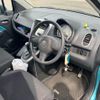 suzuki splash 2008 -SUZUKI--Splash DBA-XB32S--TSMEXB32S00178664---SUZUKI--Splash DBA-XB32S--TSMEXB32S00178664- image 18