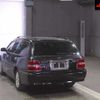 toyota crown-estate 2006 -TOYOTA--Crown Esrate JZS171W-0122781---TOYOTA--Crown Esrate JZS171W-0122781- image 2